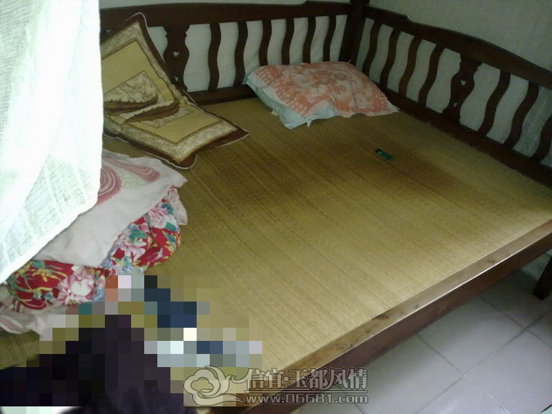 201211091888_��С��С_meitu_1.jpg