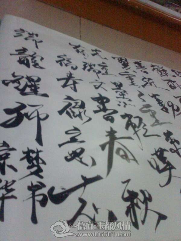 ��Ƭ0479.jpg