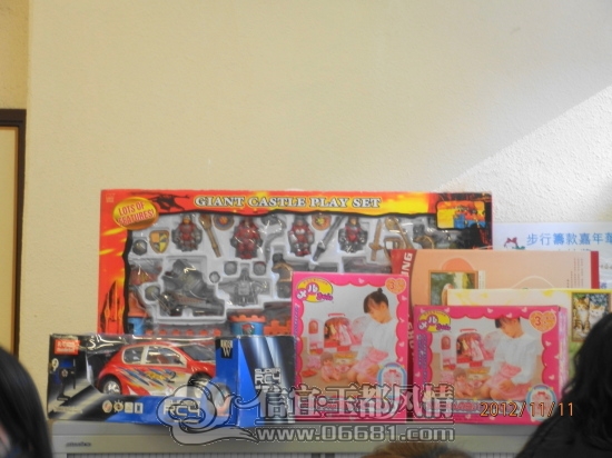 2012111115.jpg