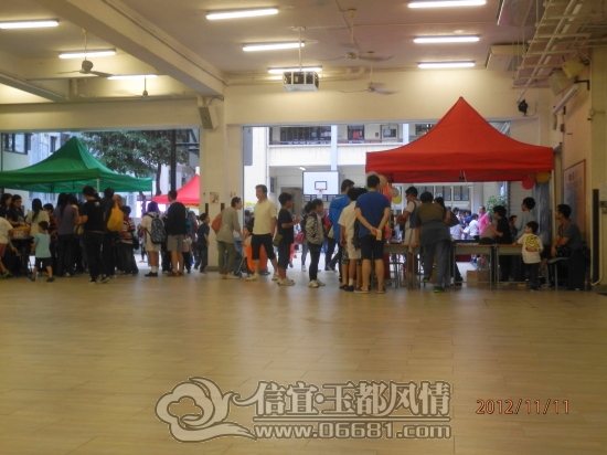 2012111136.jpg