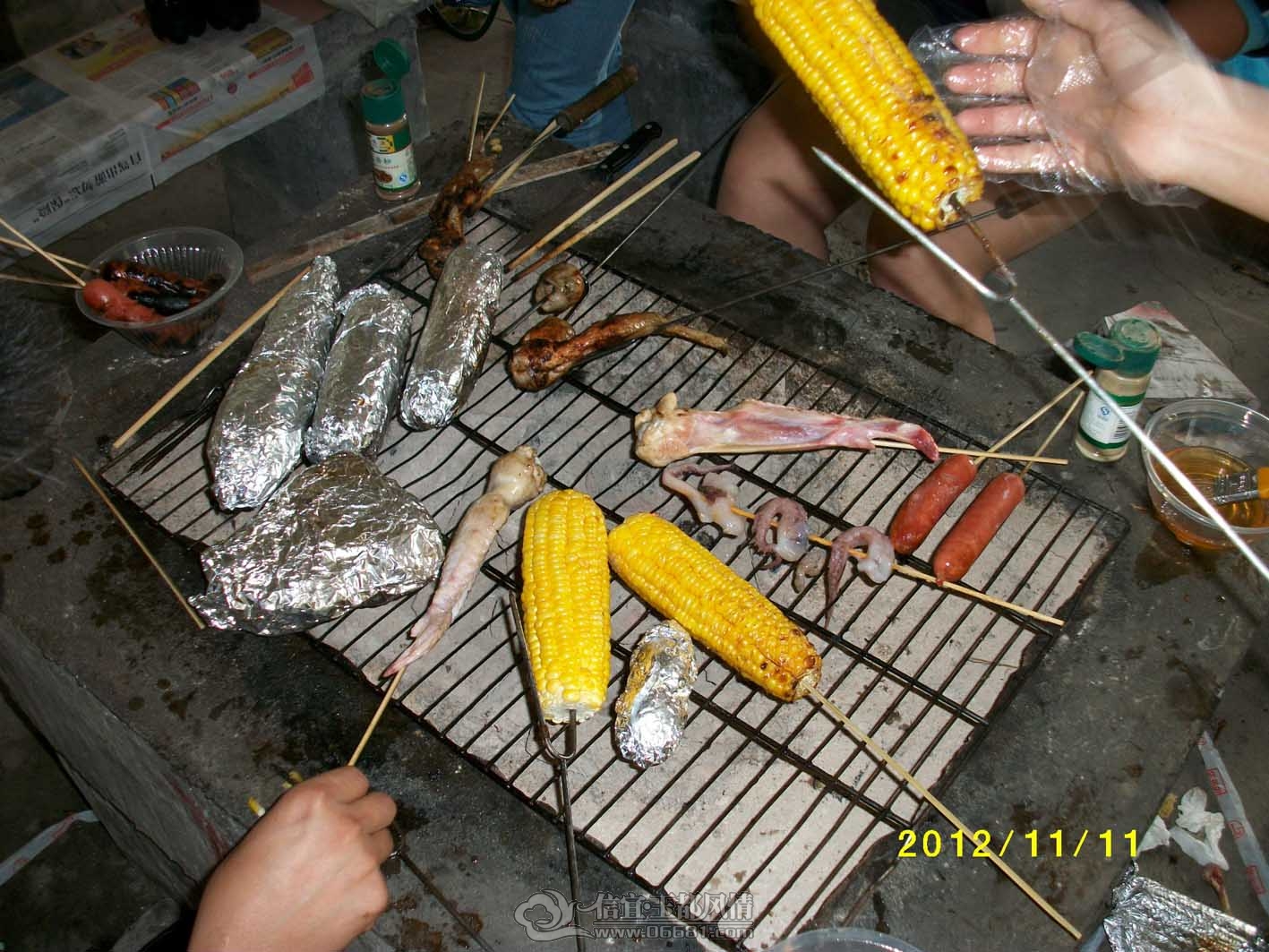 IMG_1453.JPG