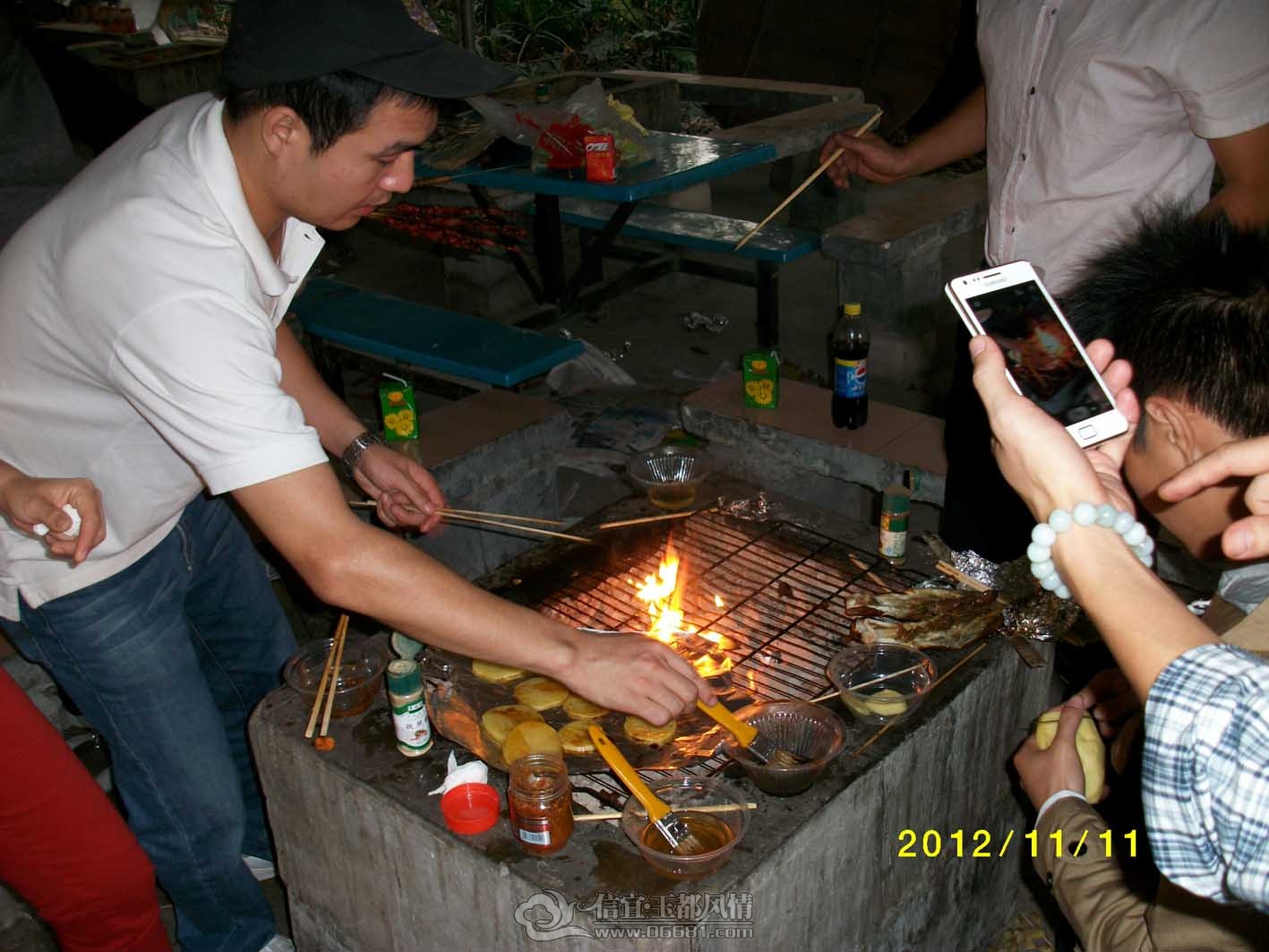 IMG_1480.JPG