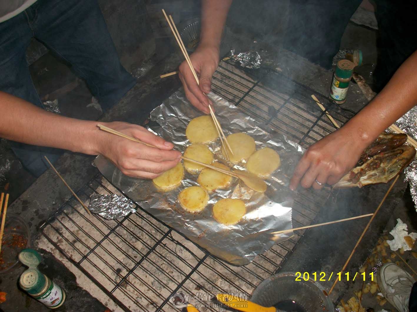 IMG_1479.JPG