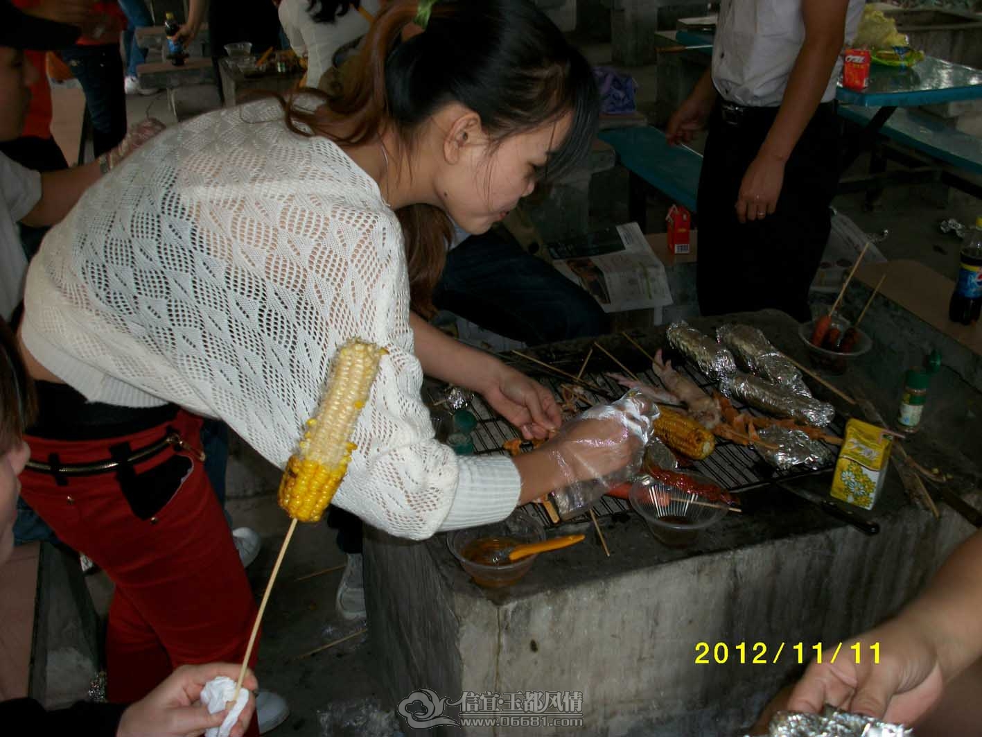 IMG_1465.JPG