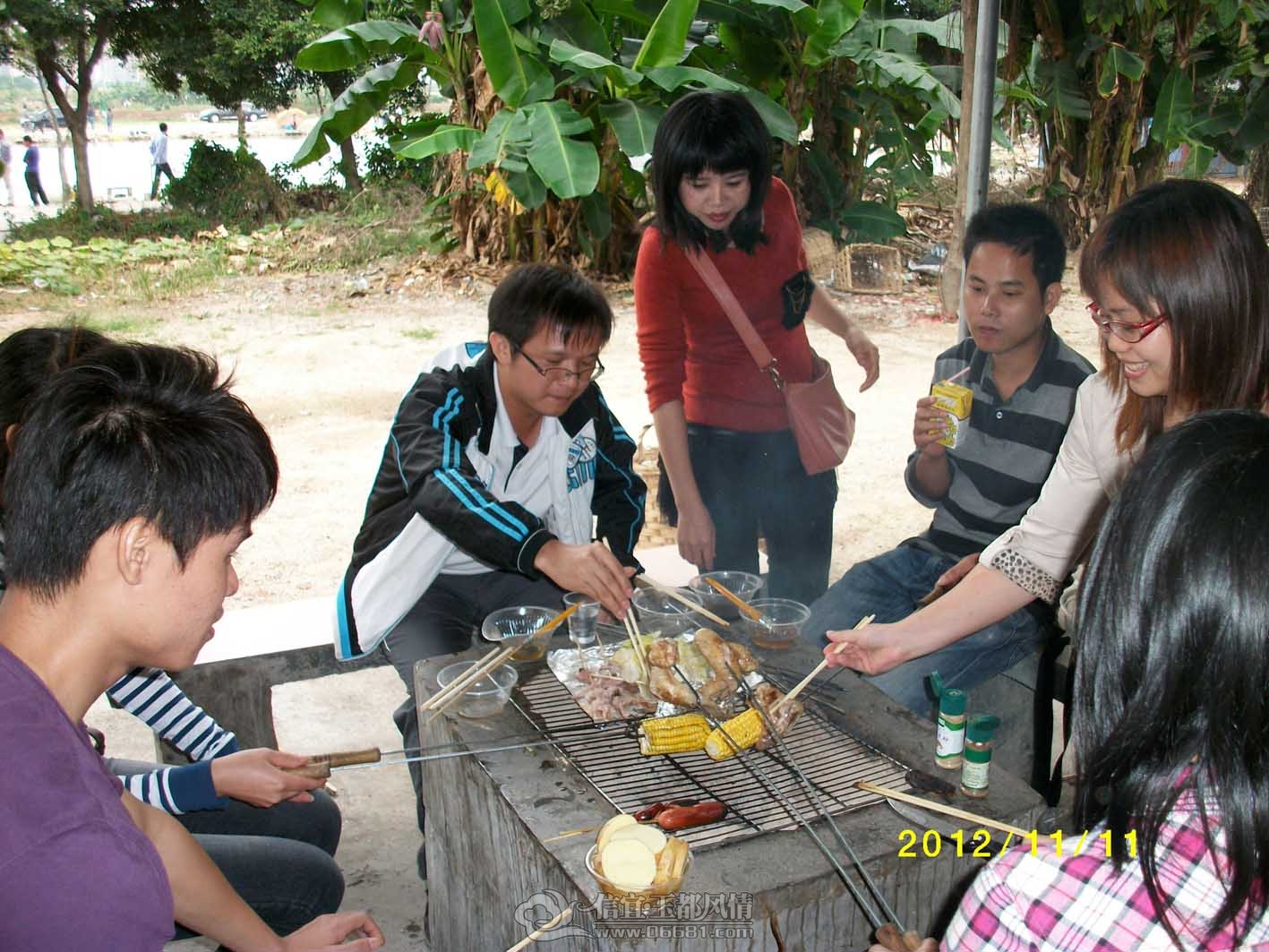 IMG_1464.JPG