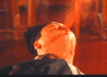 ��Ѫ0.gif