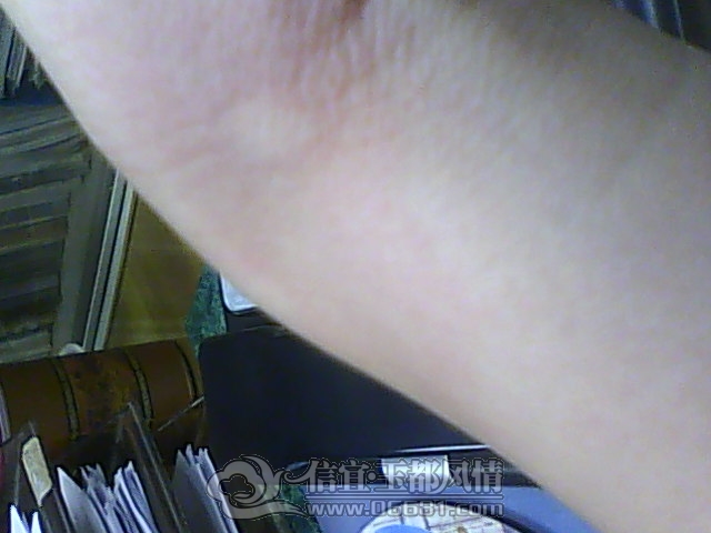 IMG1113155800.jpg