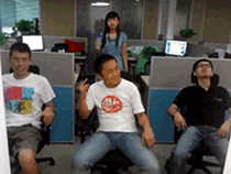 X9QK}H1J8VB%9S)4BE4_GWL.gif