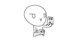 D����.jpg.gif