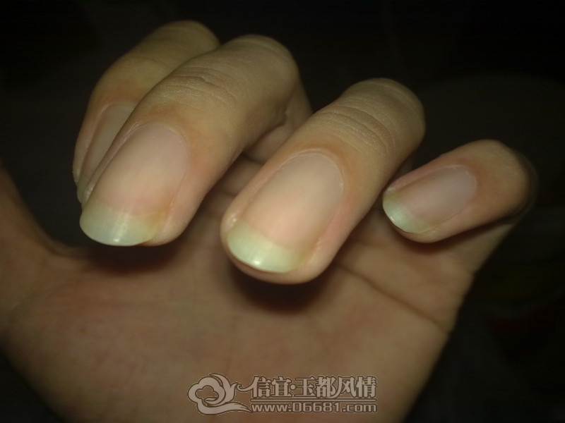 201211151908_meitu_2.jpg