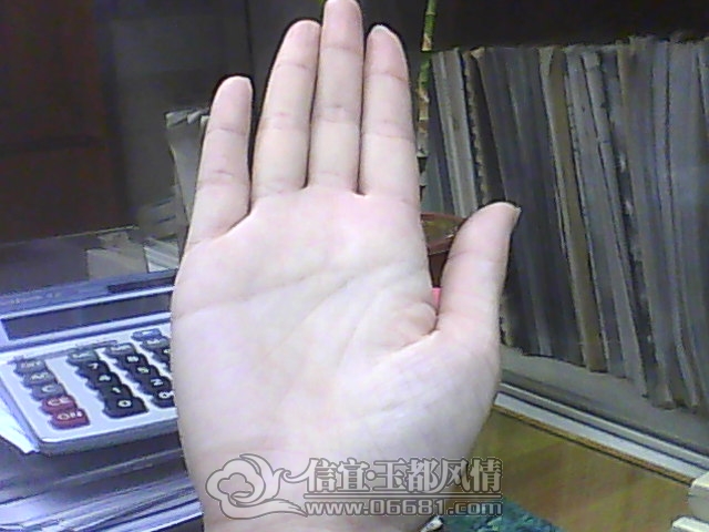 IMG1115165700.jpg