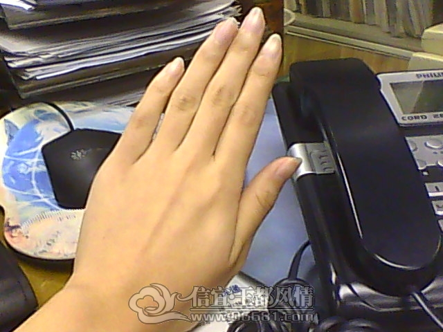 IMG1115165800.jpg