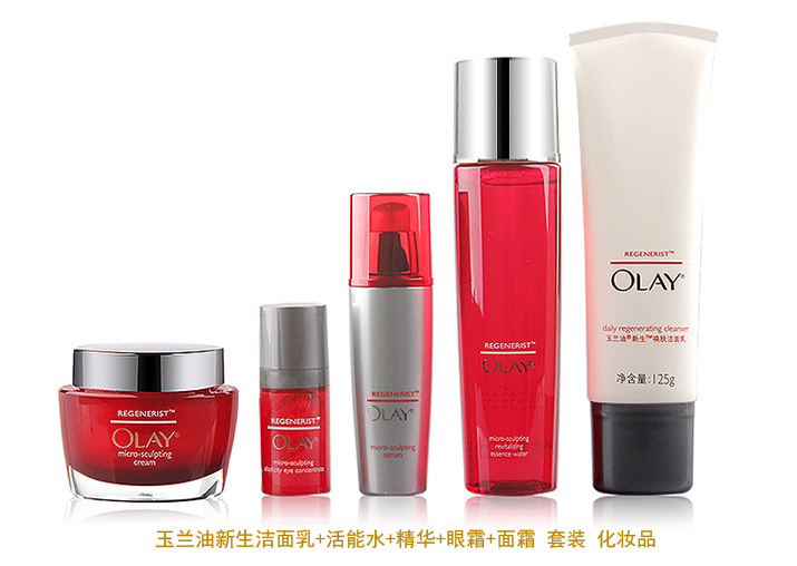 �����ʹ��ƿϵ��