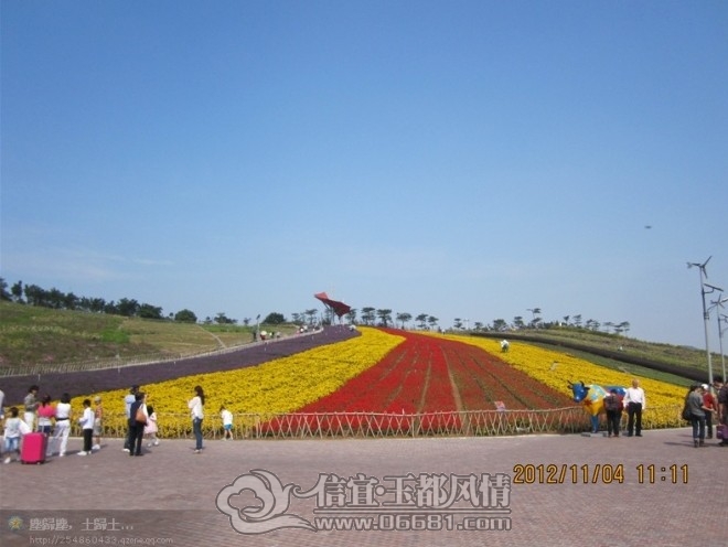 05.jpg