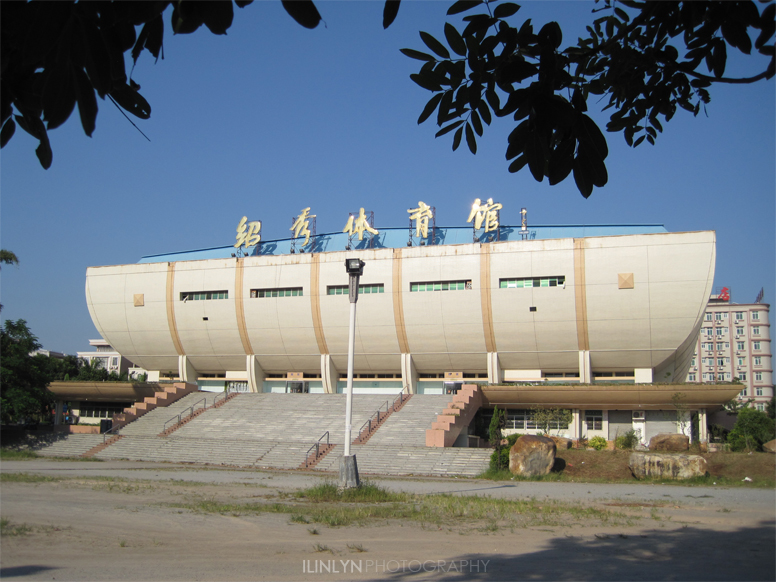 lightb8.jpg