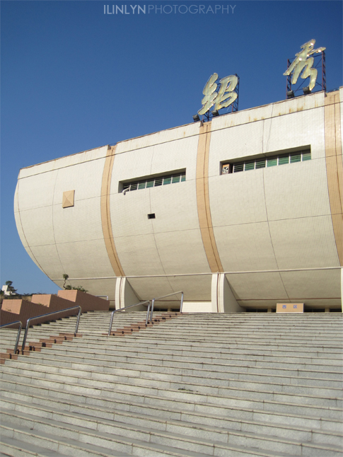 lightb38.jpg
