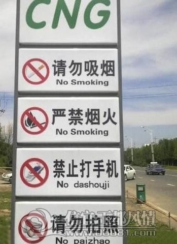 7dd98d1001e939012d6dc8af7bec54e736d19637.jpg
