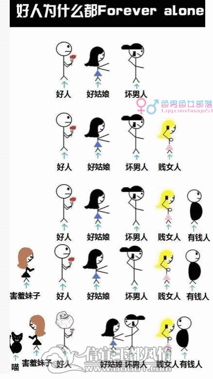cf1b9d16fdfaaf51d3aec42e8c5494eef11f7ad5.jpg