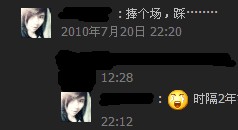 2RHLBM%7S6}%[L0_P){C1W9.jpg