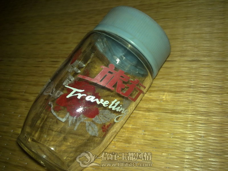201211091877_��С��С.jpg