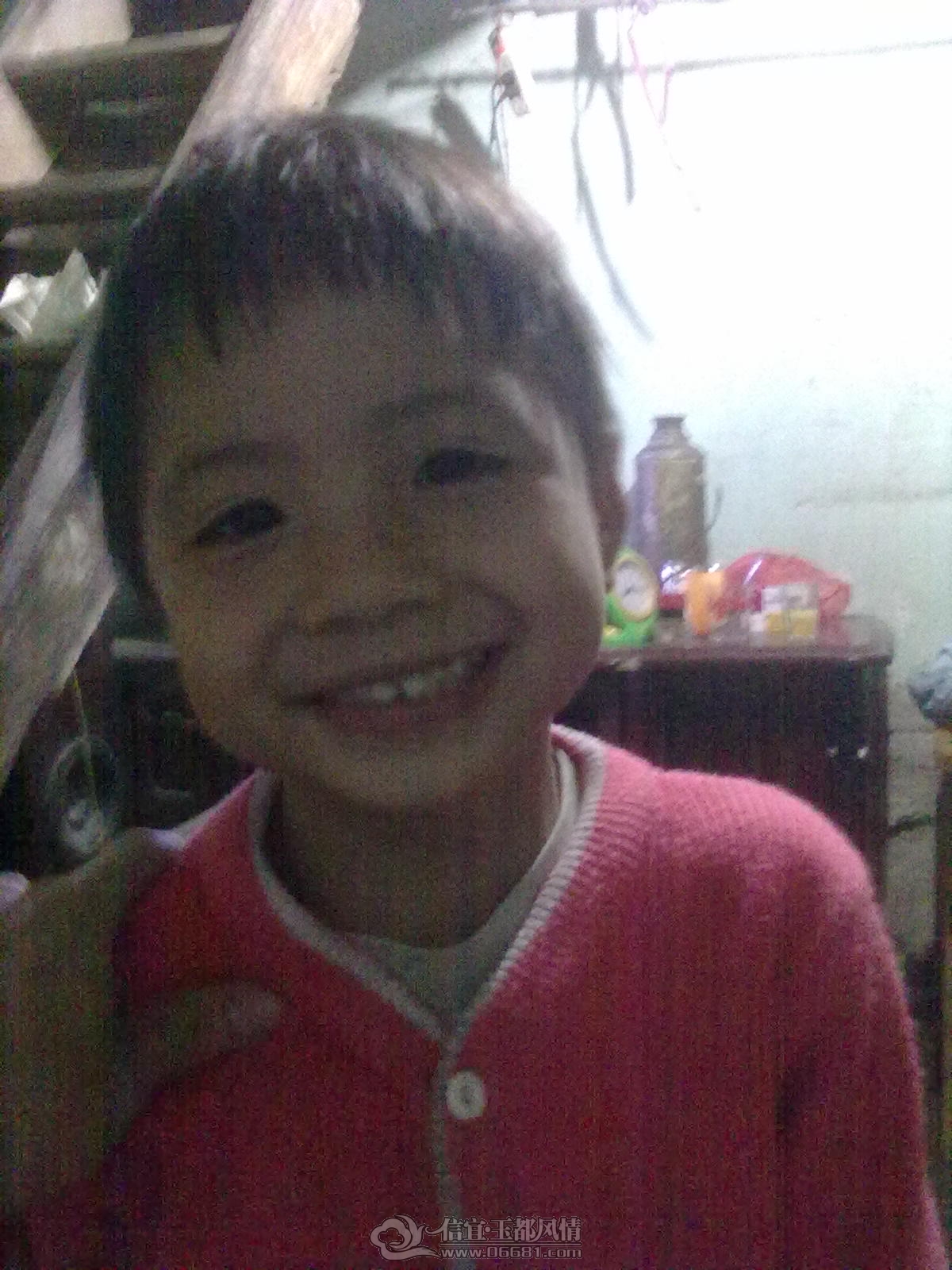 201210031136.jpg