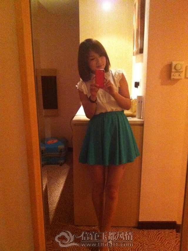 121115042729438.jpeg