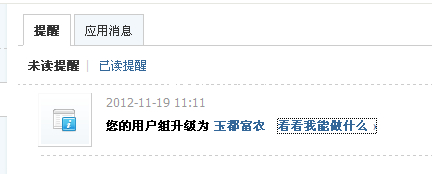 δ����.bmp