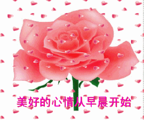 δ����.gif
