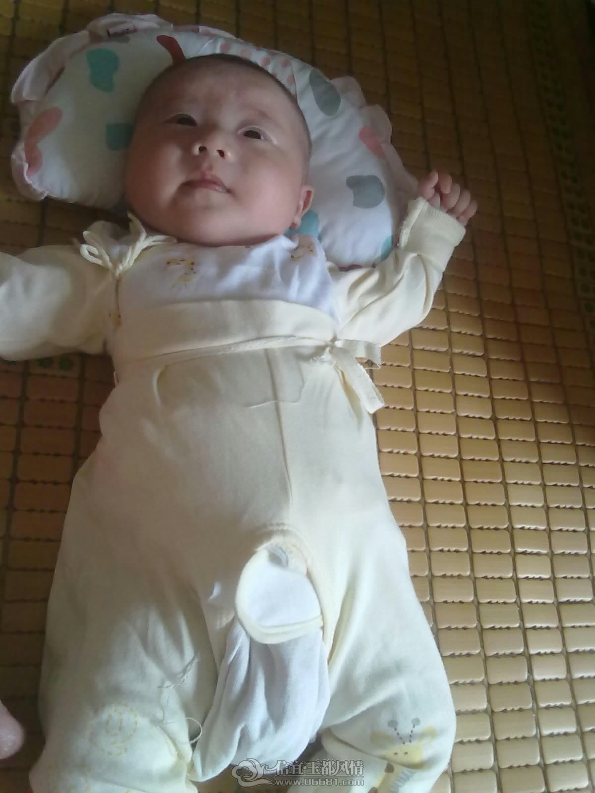 20120909297.jpg