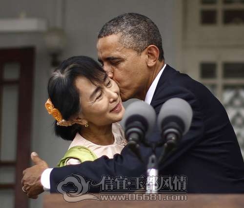 4_1496636[1].jpg