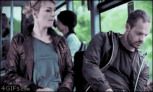 t02f1f57b864c778286.gif