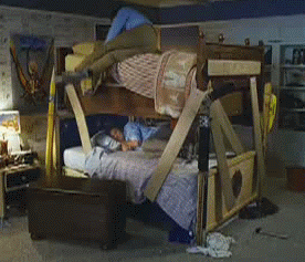 t0283c5d9dfd882d4aa.gif