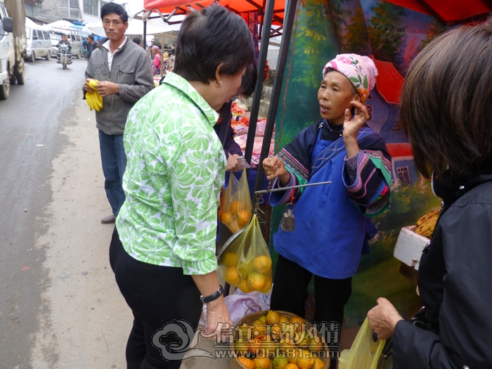 P1010197.JPG