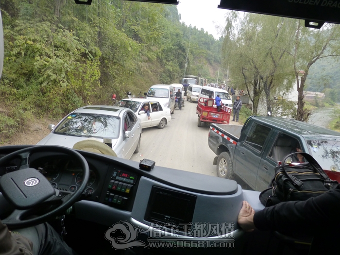 P1010239.JPG