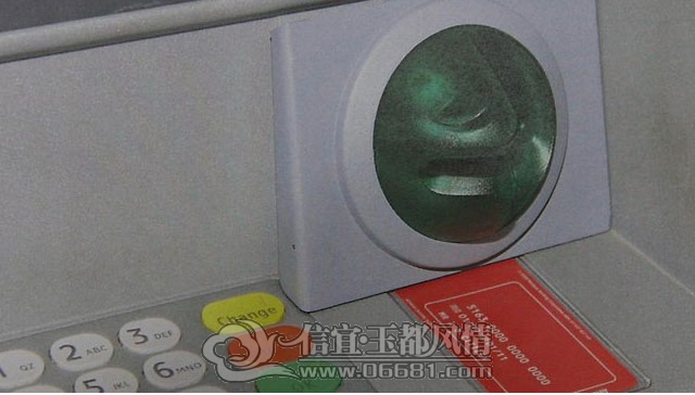 16.jpg