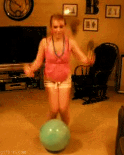 t023aebace97d70bc2e.gif