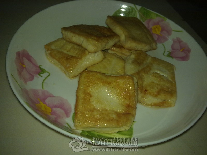201211231926_meitu_4.jpg