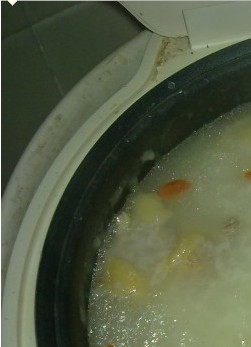 QQ��ͼ20121123125649.jpg