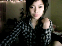 155562.gif