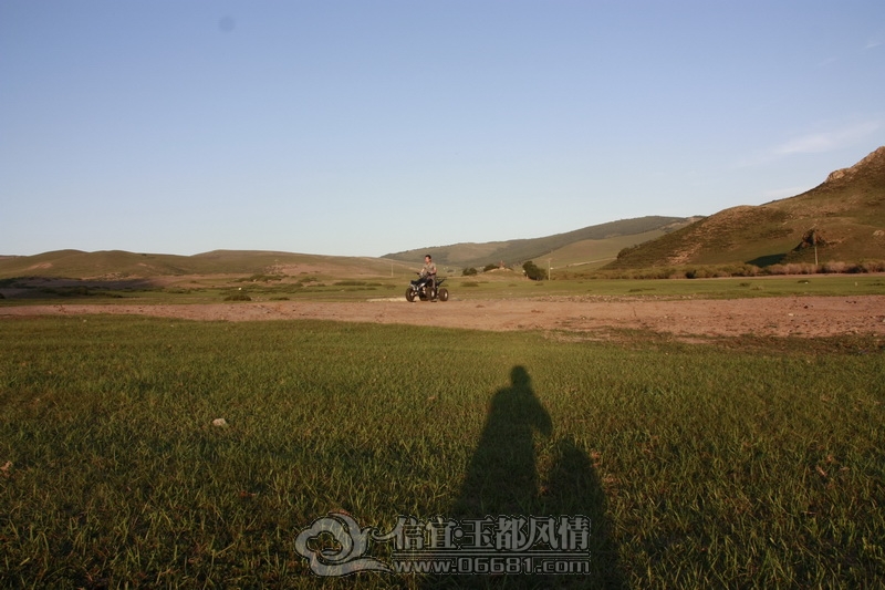 _MG_3213_������С.JPG