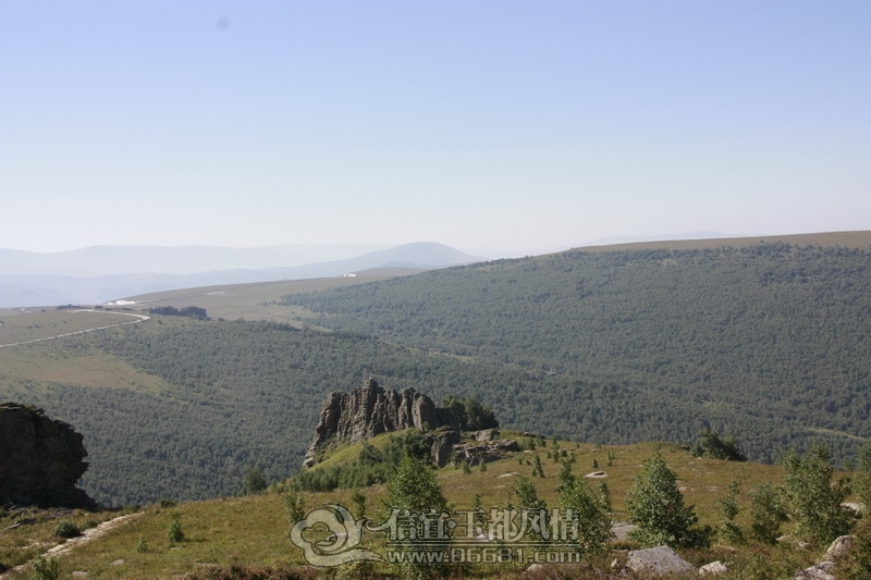 _MG_3300_������С.JPG