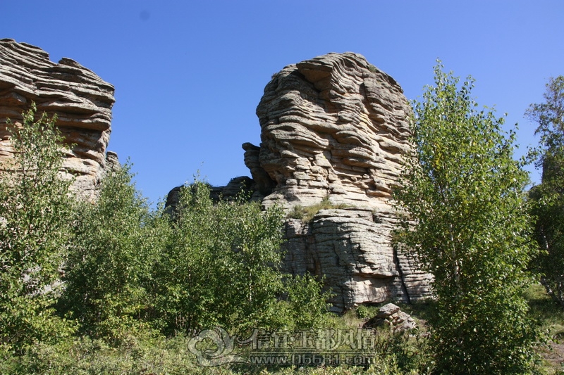 _MG_3261_������С.JPG