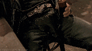t028b93c81e68e2d6a1.gif