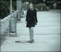 t0288b84c6560b1e12a.gif