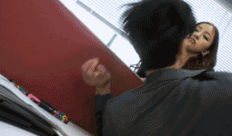 t01eecf0c8f73de5246.gif