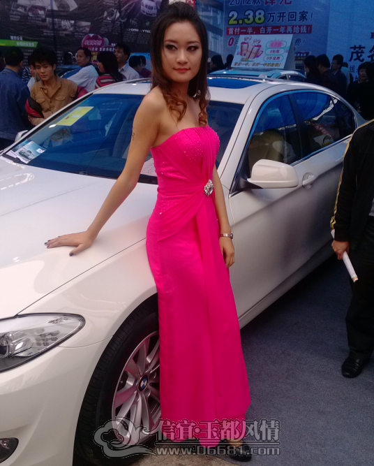 QQ��ͼ20121126084933.png