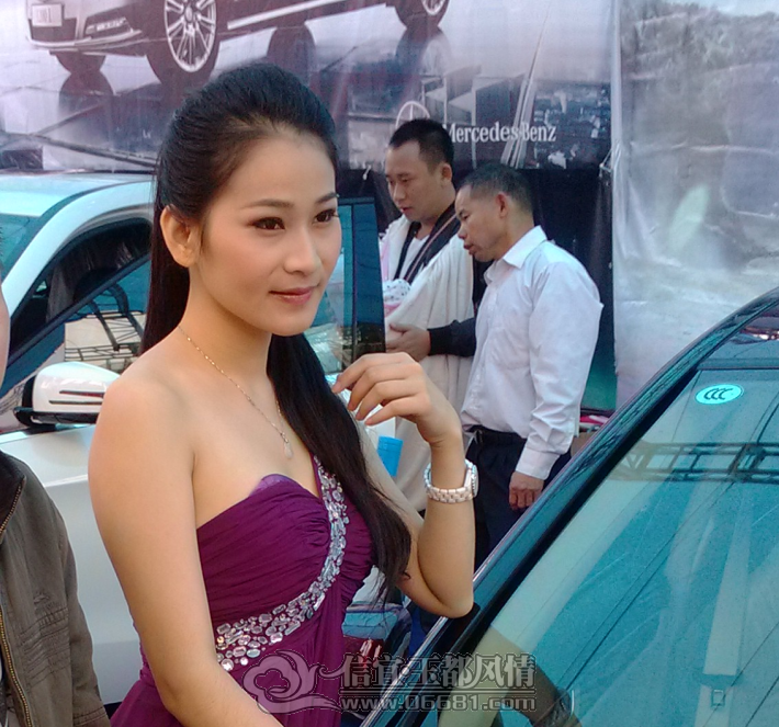 QQ��ͼ20121126085301.png