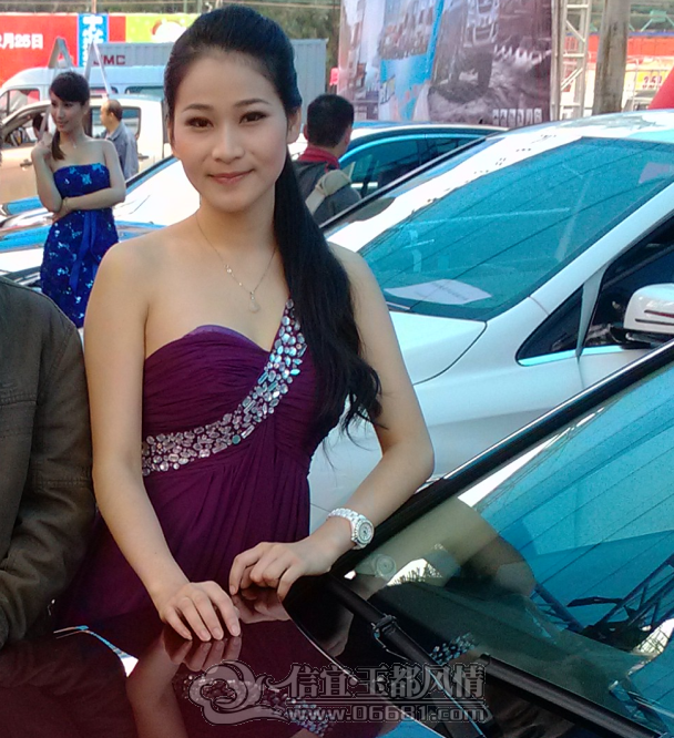 QQ��ͼ20121126085331.png