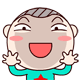 δ����.gif