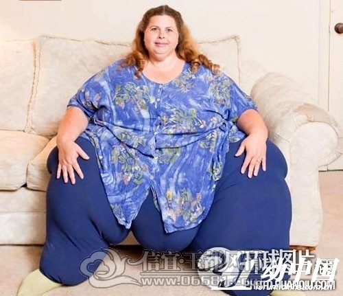 145728xuu00kff2u0mmvxo[1].jpg